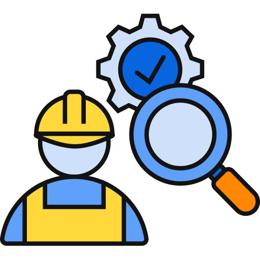 Industrial measurement - Processelite