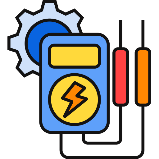 Electrical and electronic - Processelite