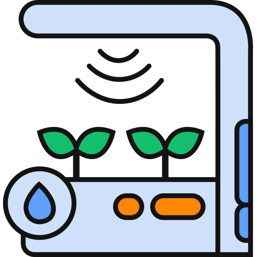 Environmental monitoring - Processelite