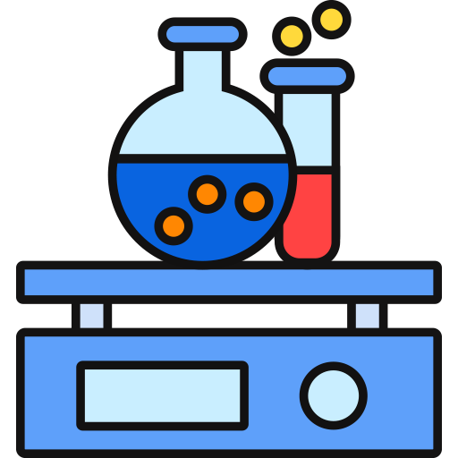 Laboratory instrument - Processelite