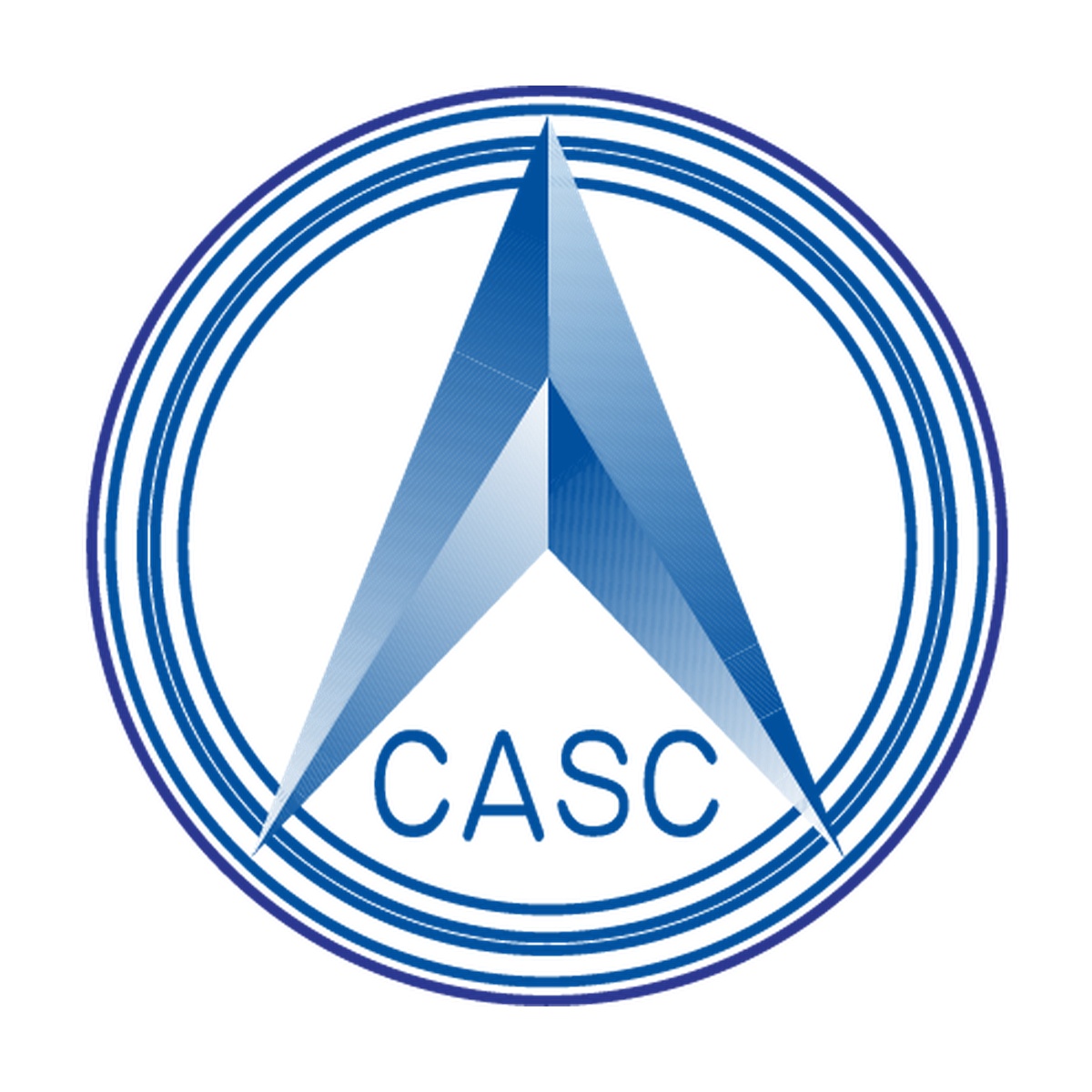 CASC - Processelite