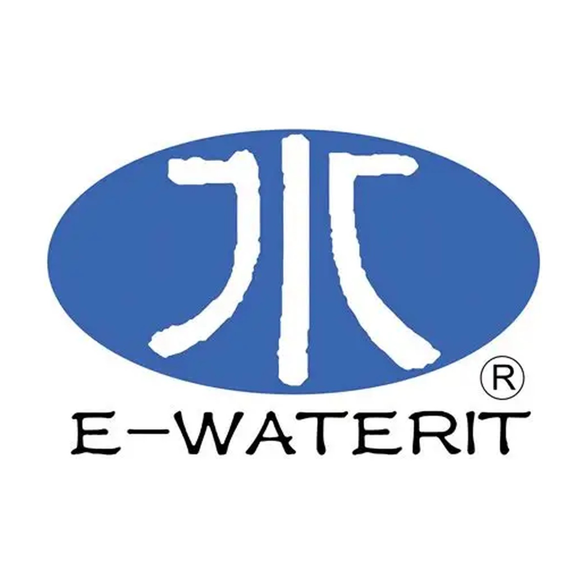 Wuxi Water Group - Processelite