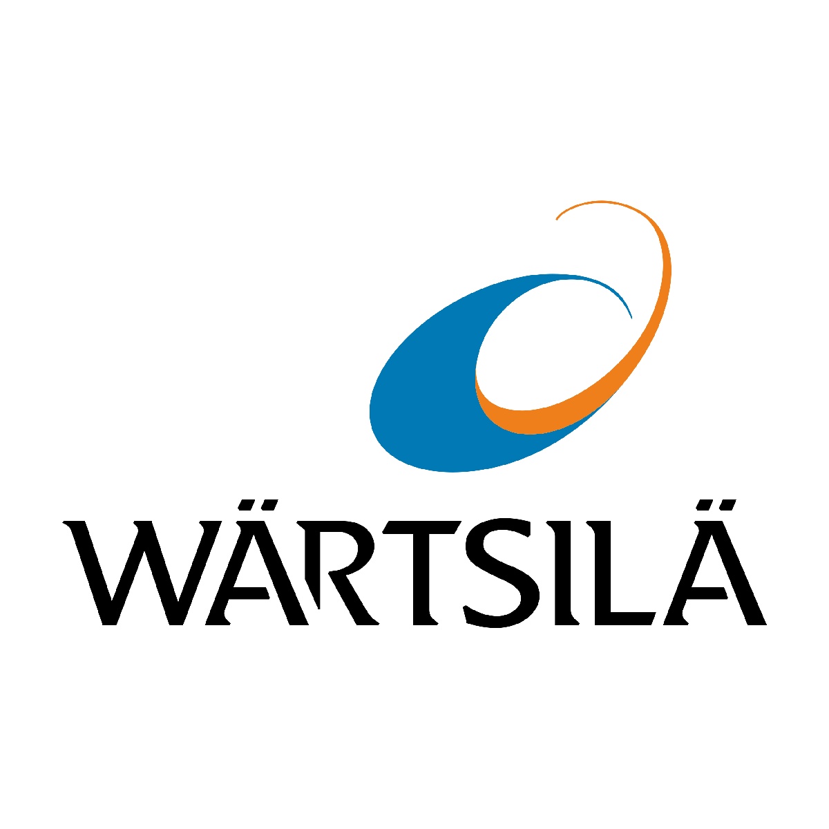 W&auml;rtsil&auml; - Processelite