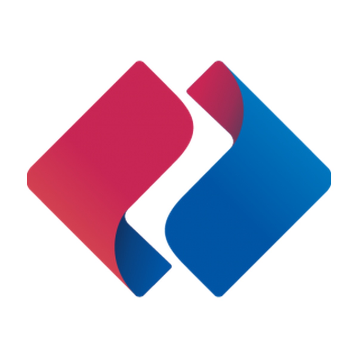 PowerChina - Processelite
