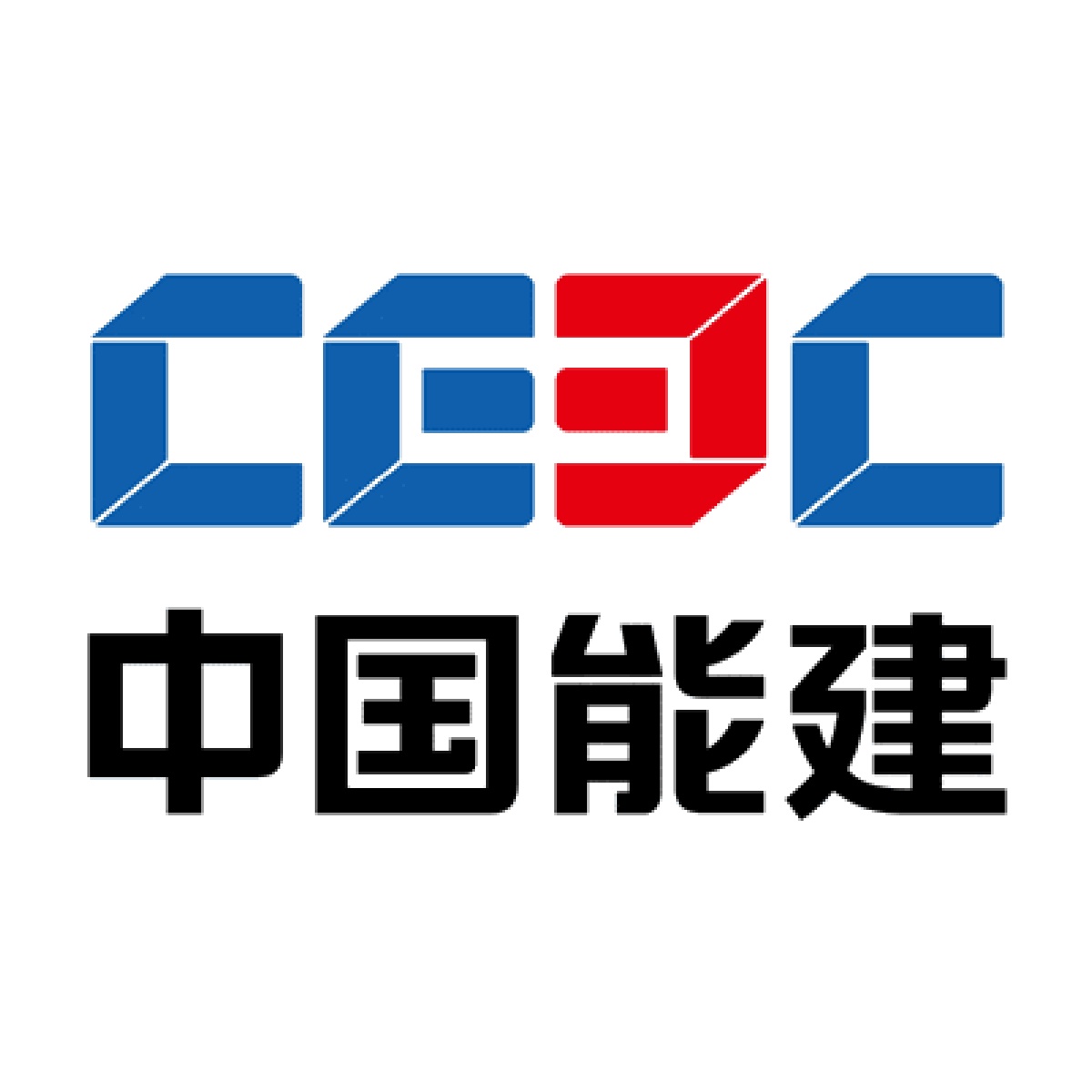 CEEC - Processelite