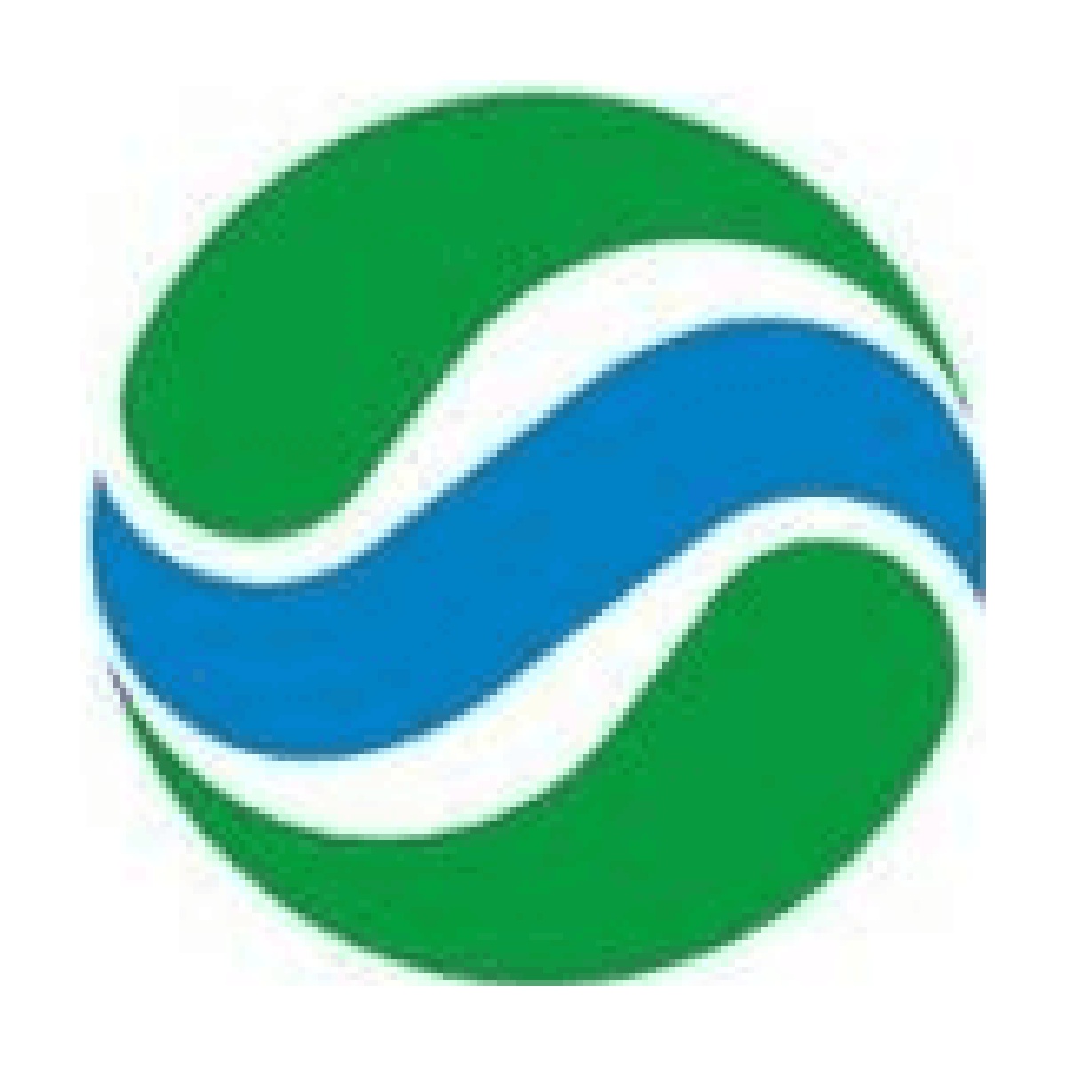 Hangzhou Water Group - Processelite