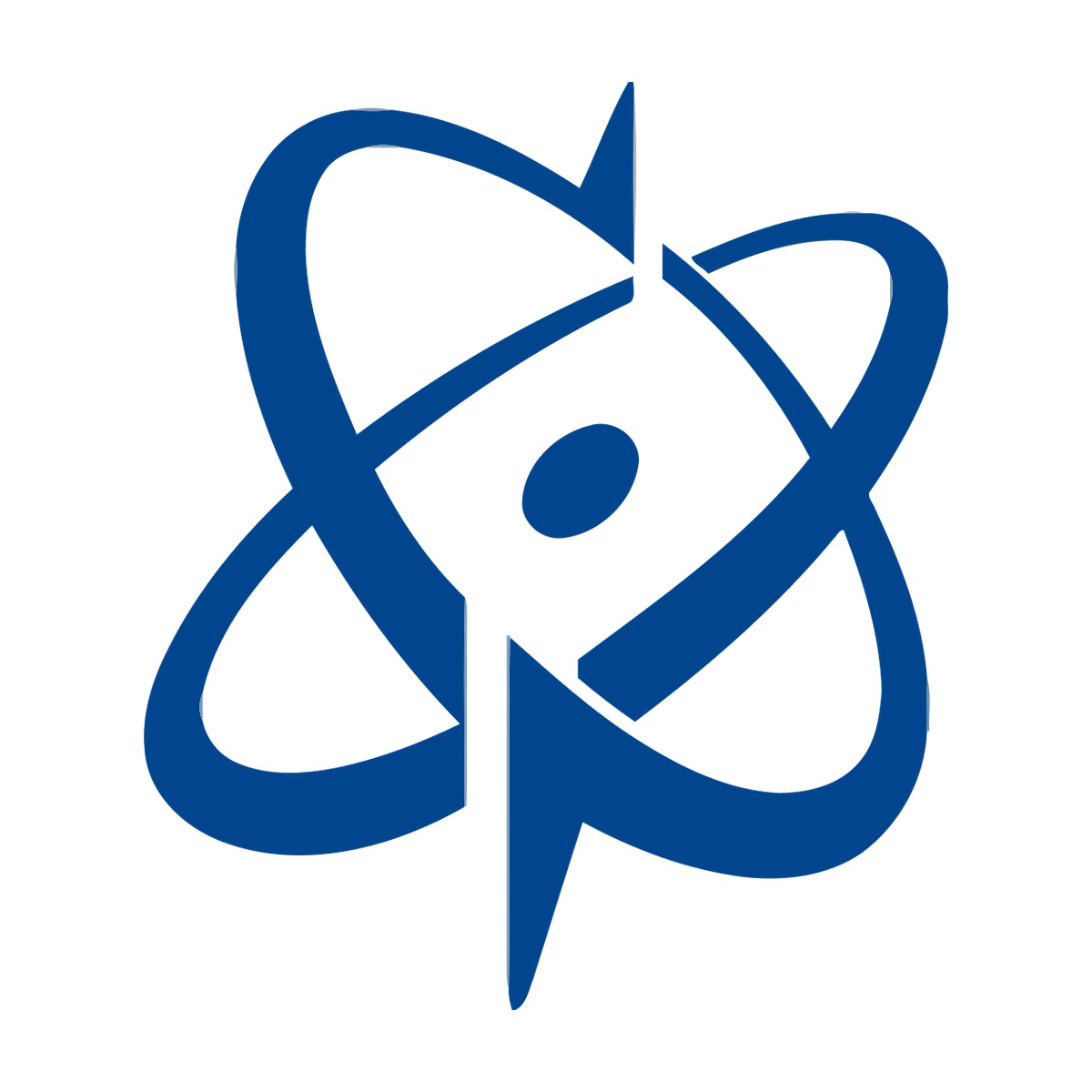 CNNC 404 Group - Processelite