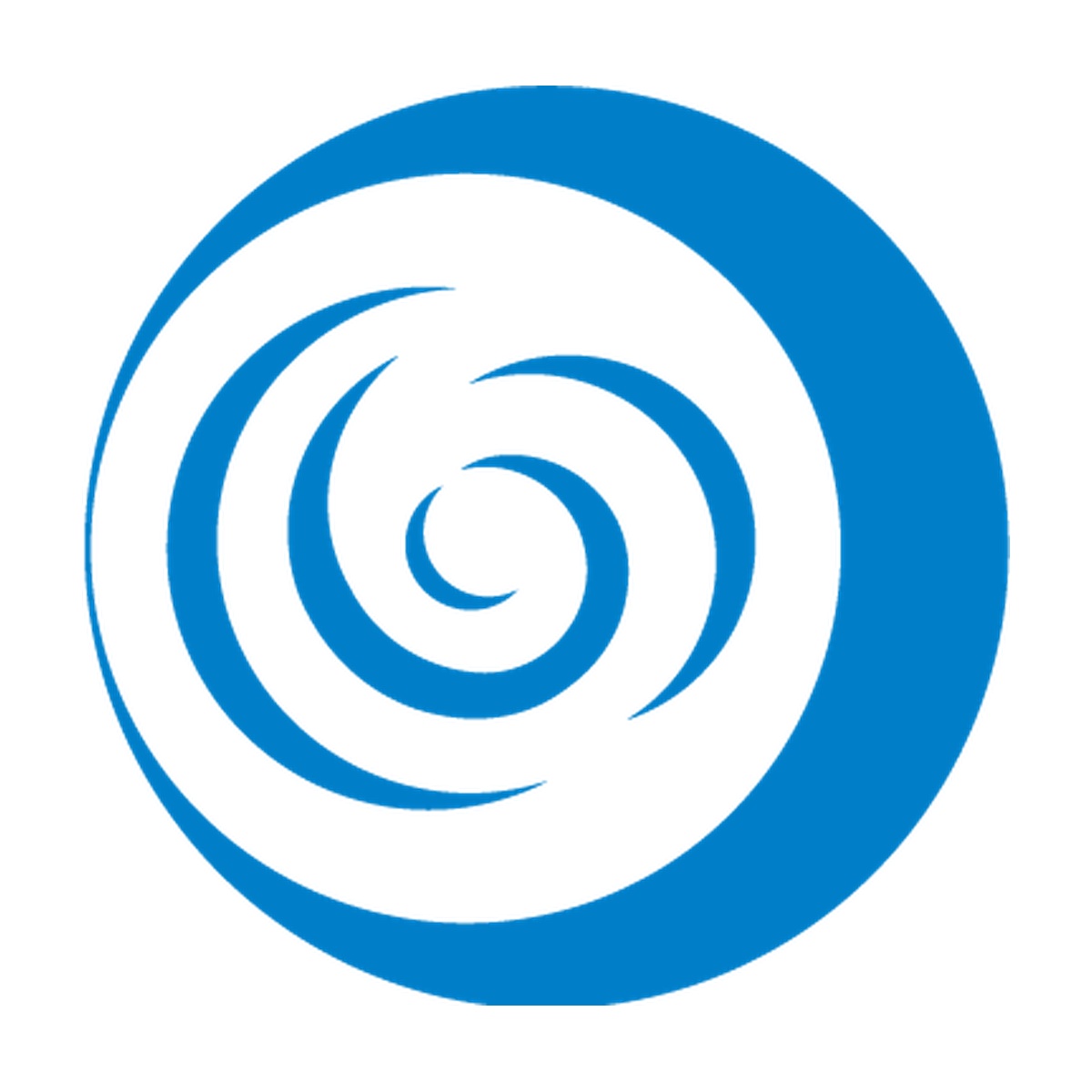 AEC - Processelite