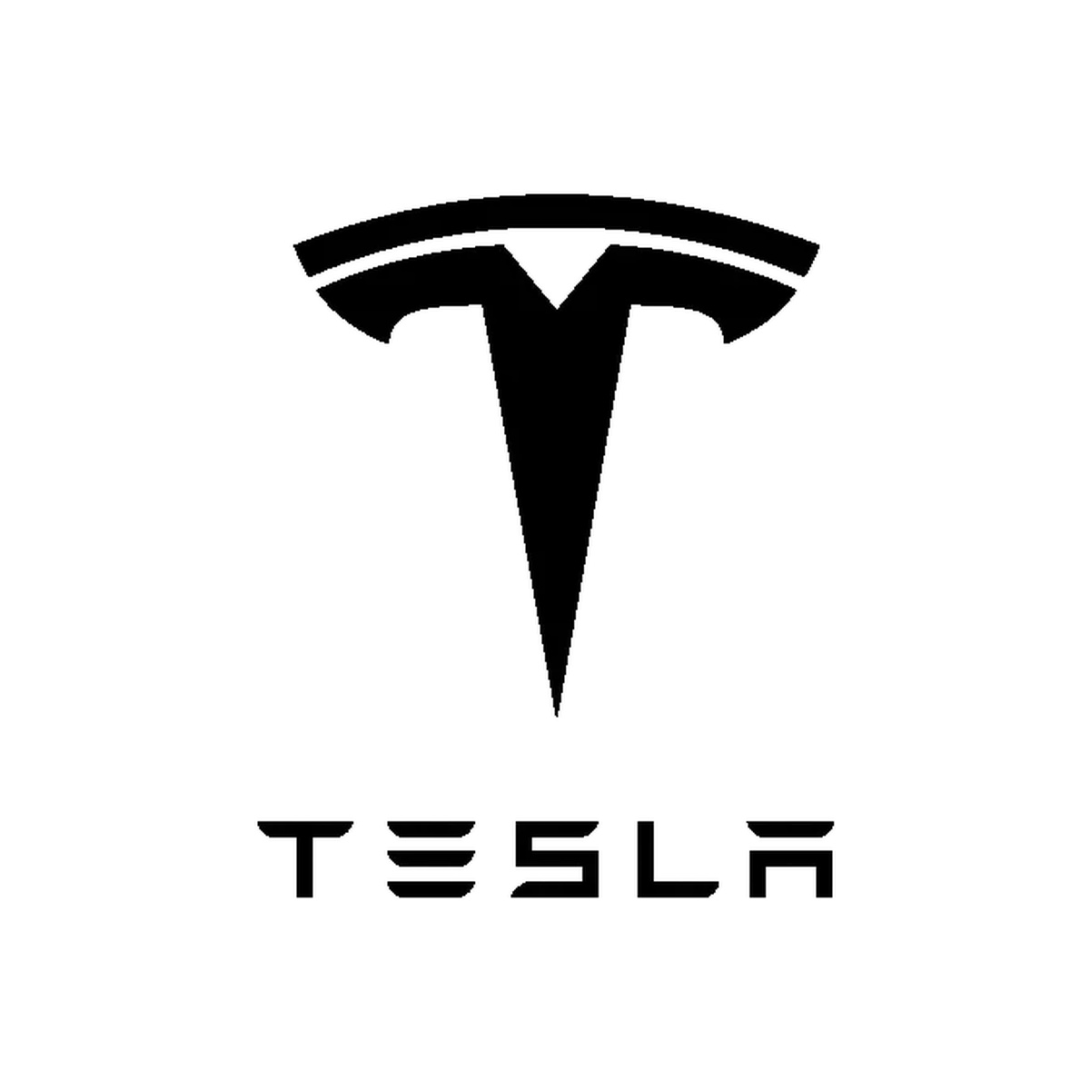 Tesla - Processelite