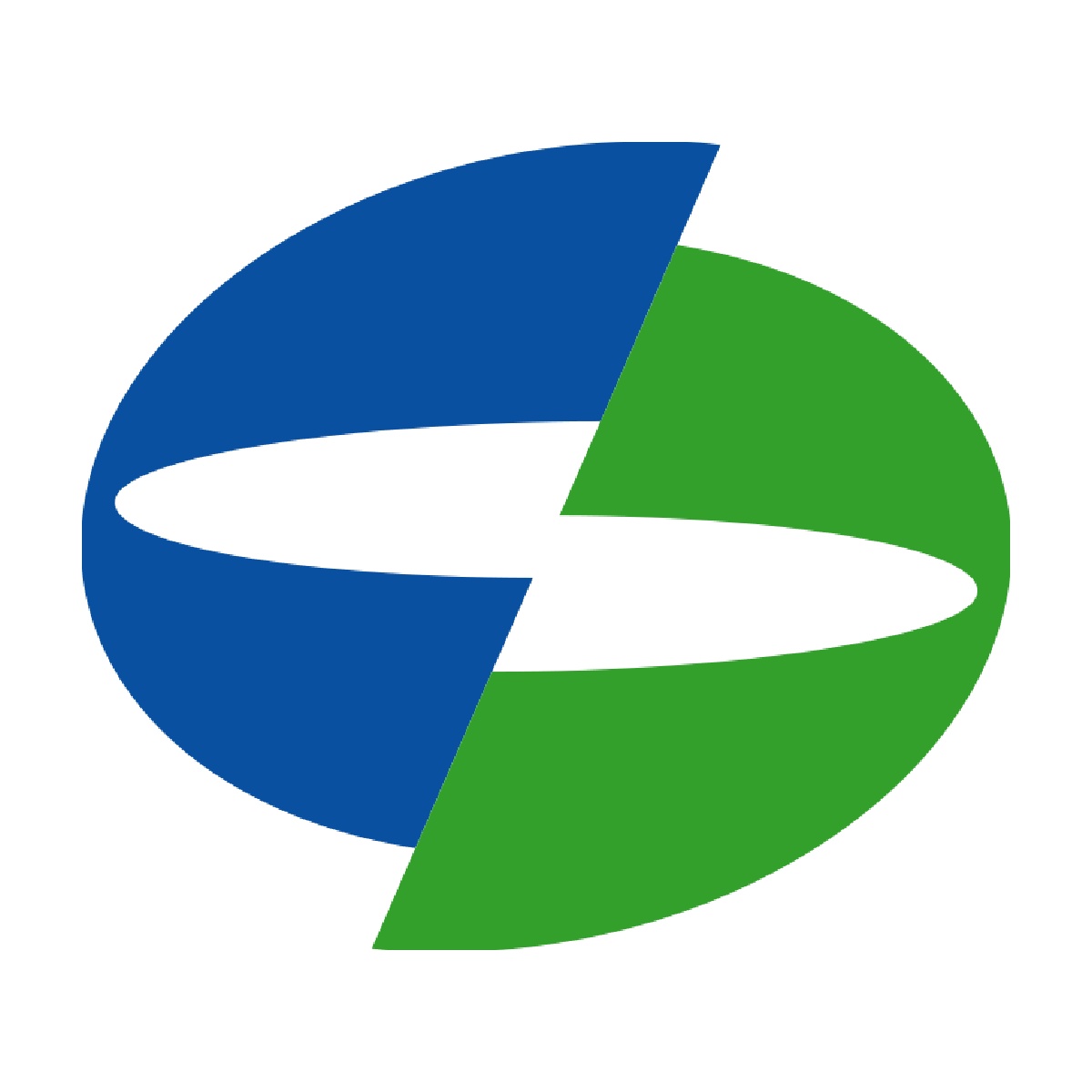 Shanghai Electric - Processelite