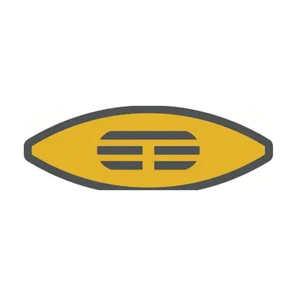 Wafer Group - Processelite