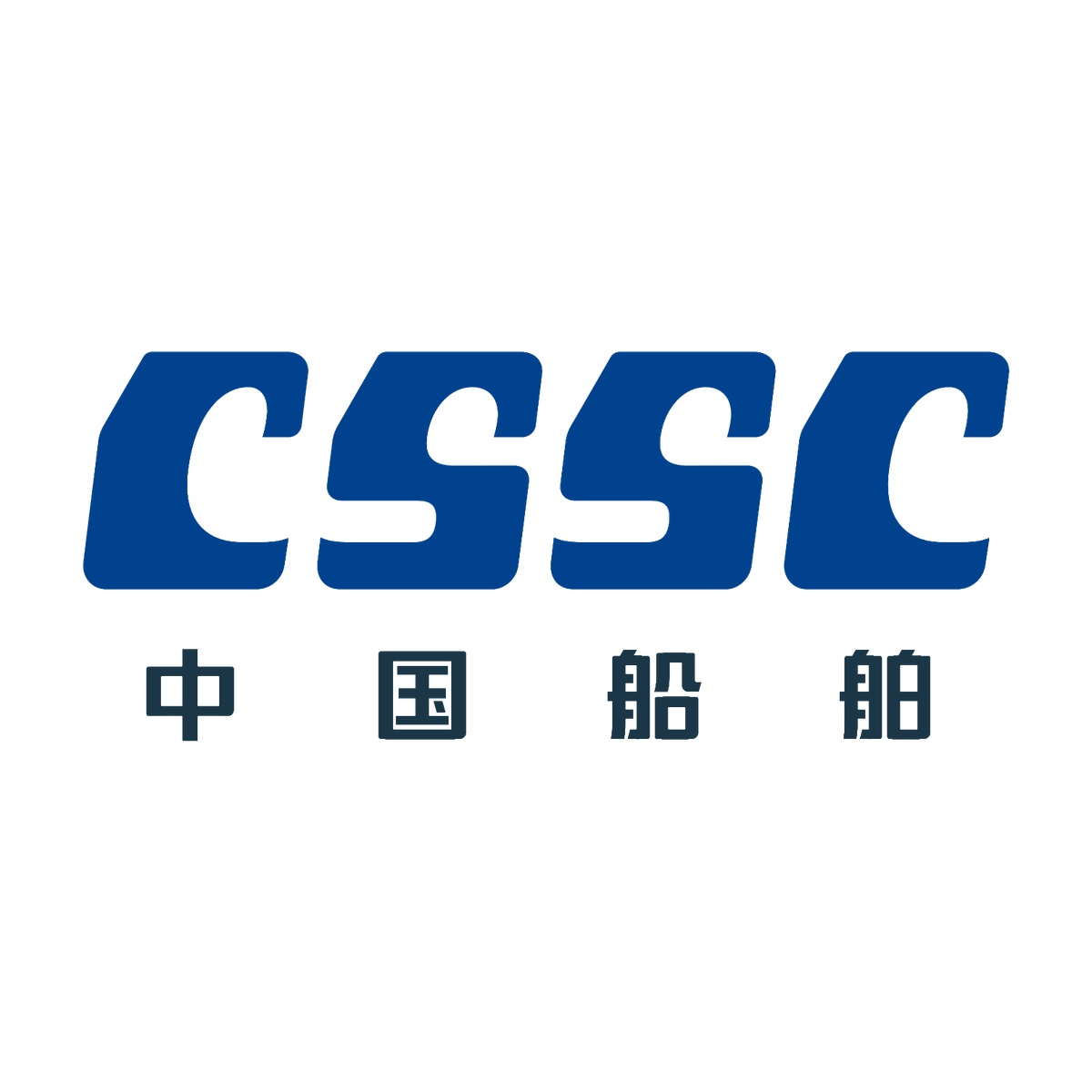 CSSC - Processelite