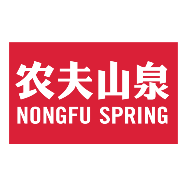 Nongfu Spring - Processelite