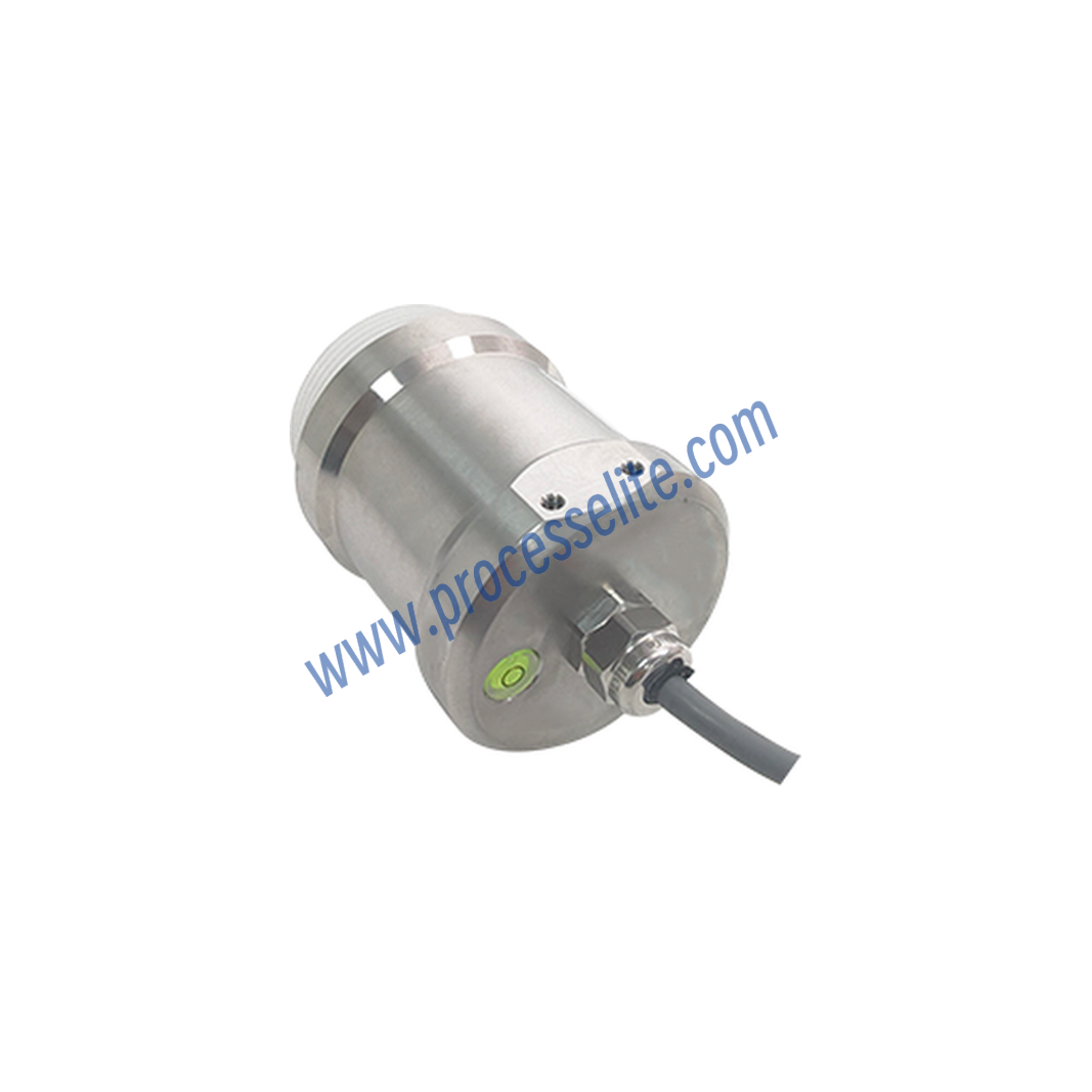 RLRL Radar Level Transmitter (Economy) - Processelite