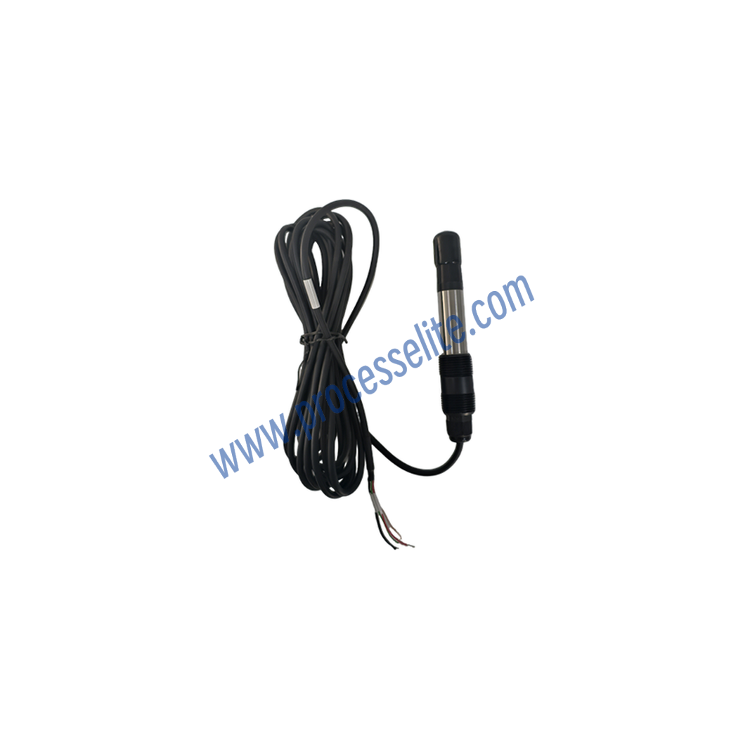 RWDOA Analog Dissolved Oxygen Sensor - Processelite