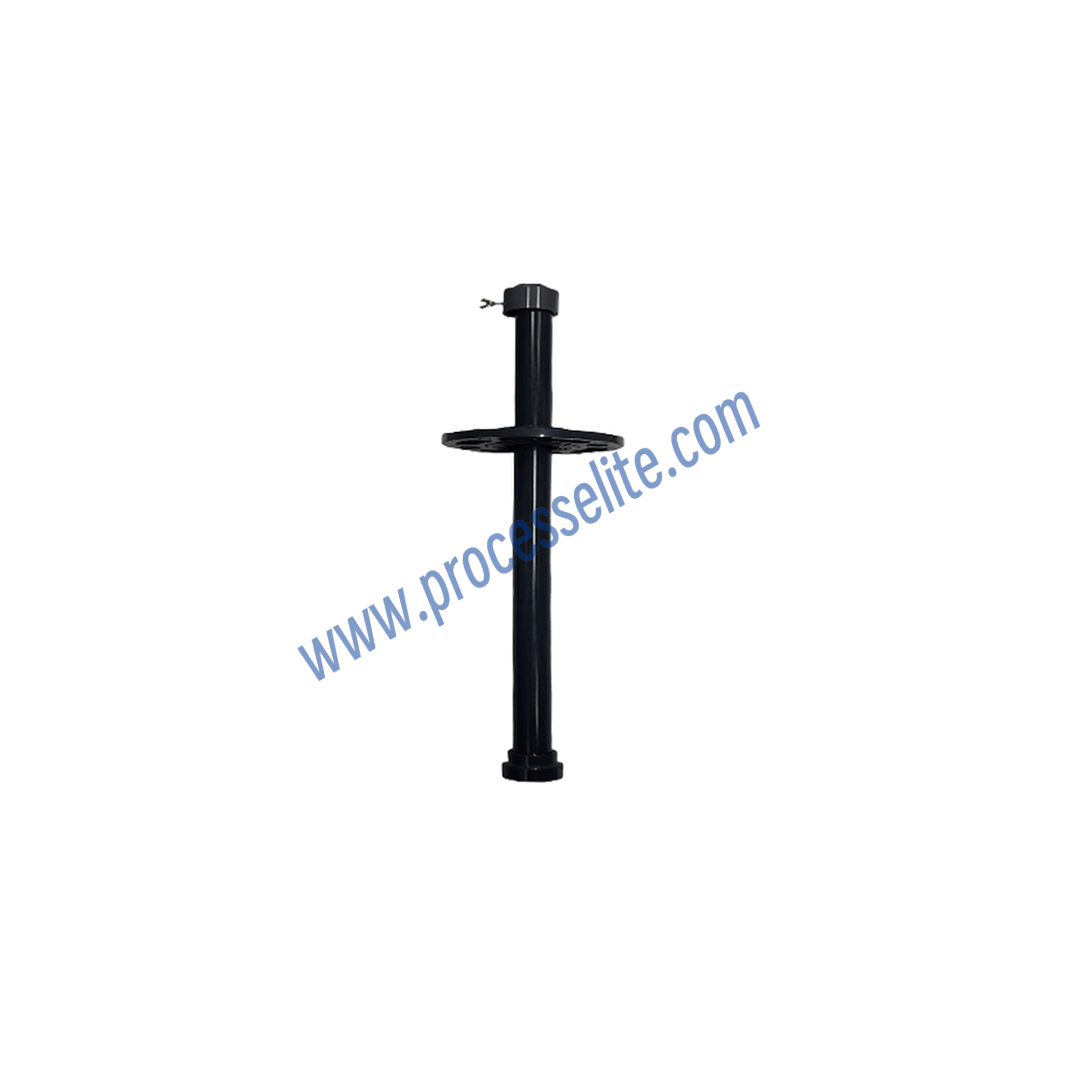 RWAJ Immersion Mounting Accessories - Processelite