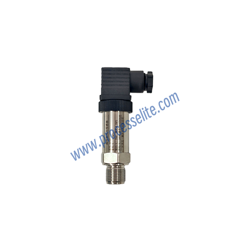 RPST Pressure Sensor - Processelite