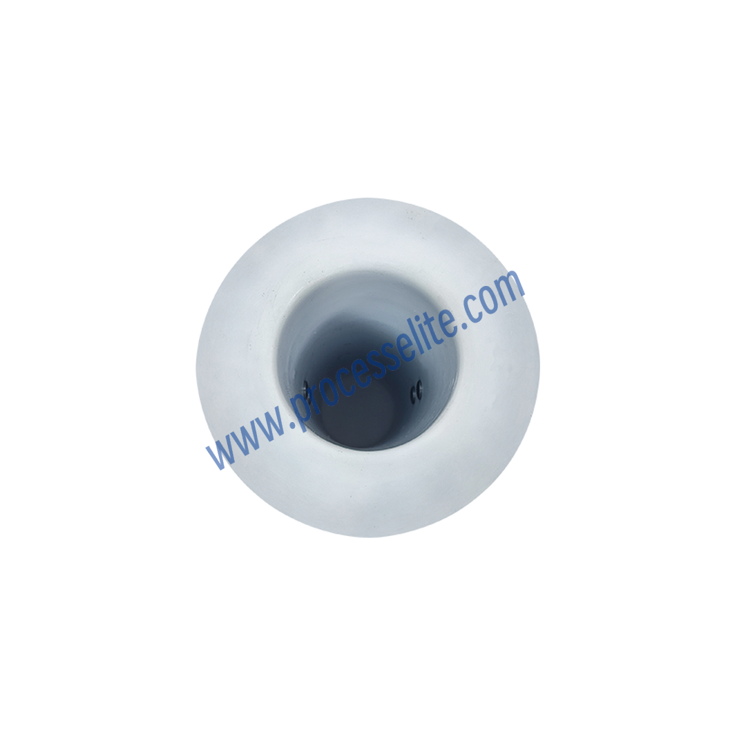 RFMN Electromagnetic Flowmeter - Processelite