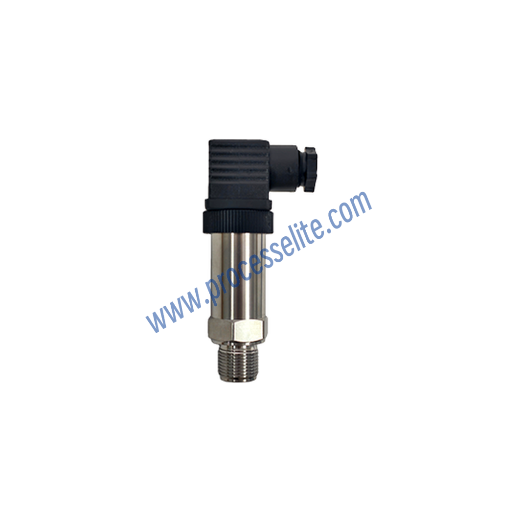 RPST Pressure Sensor - Processelite