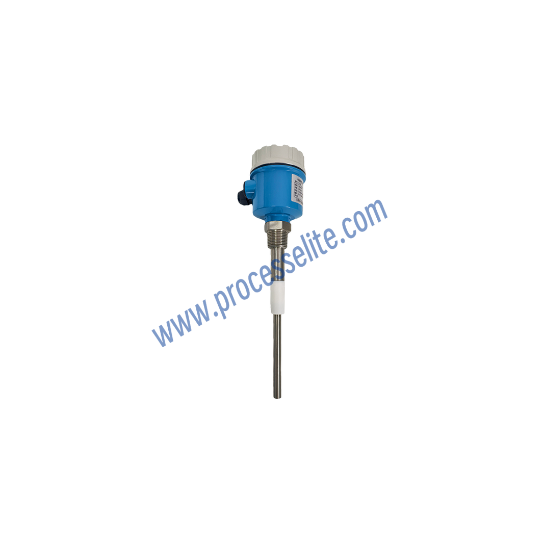 RLCN Capacitive Level Switch - Processelite