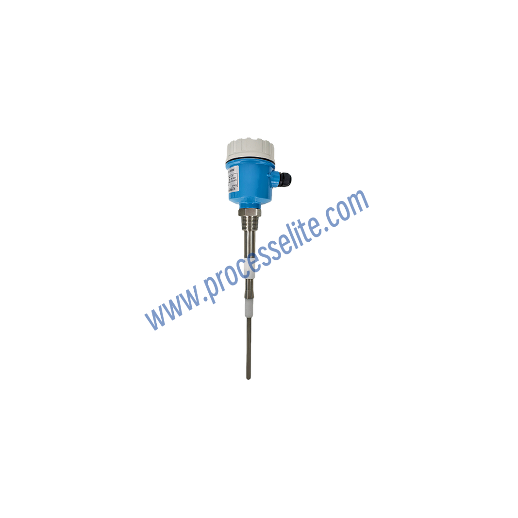 RLAN RF Admittance Level Switch (Standard Type) - Processelite
