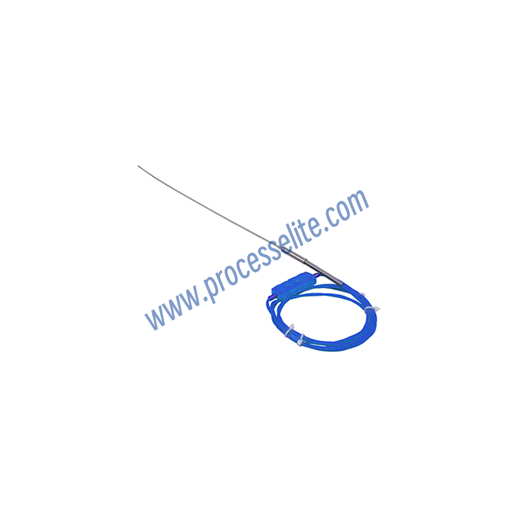 RTCT Cable-type Thermocouple - Processelite