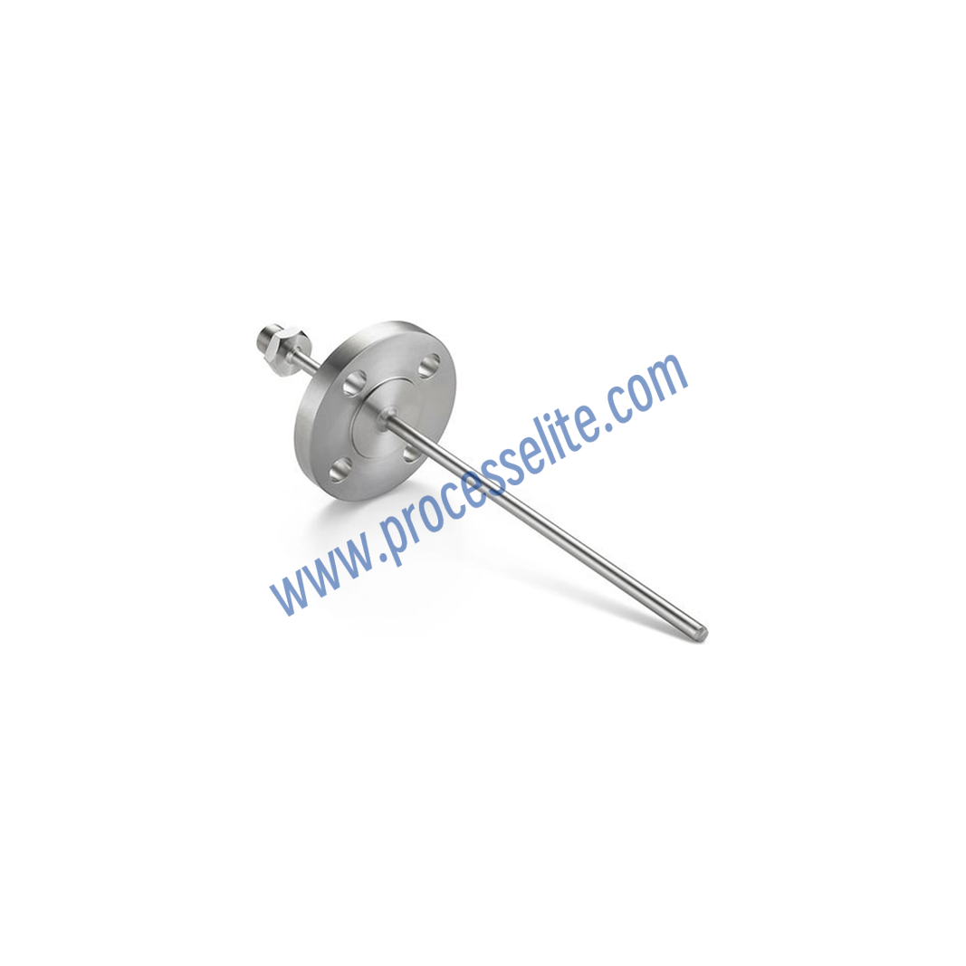 114P +3  Images  Rosemount&trade; 114P Protection Tube - Processelite