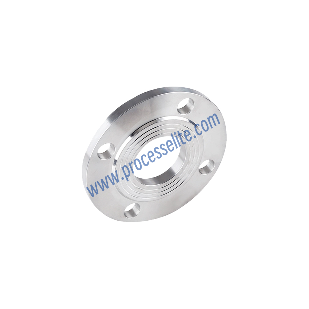 RFAF Flange - Processelite