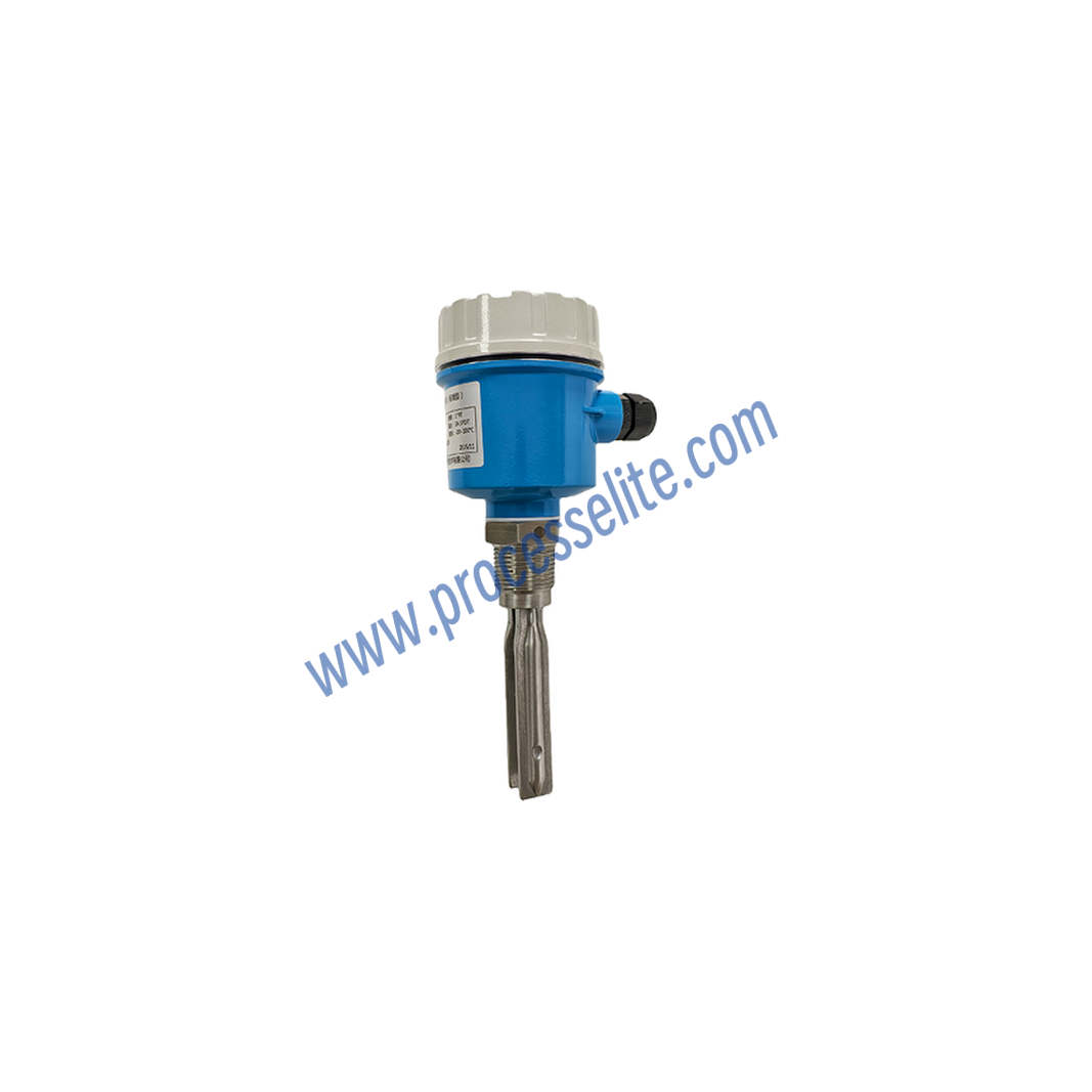 RLYN Vibrating Fork Level Switch - Processelite