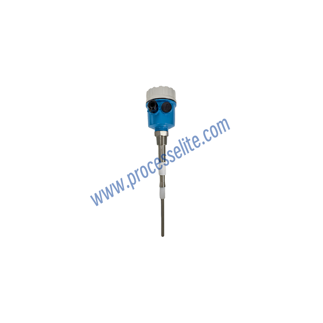 RLAN RF Admittance Level Switch (Standard Type) - Processelite
