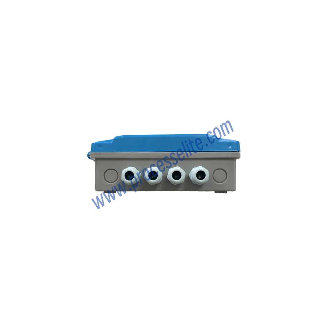 RLUS Ultrasonic Level Transmitter - Processelite