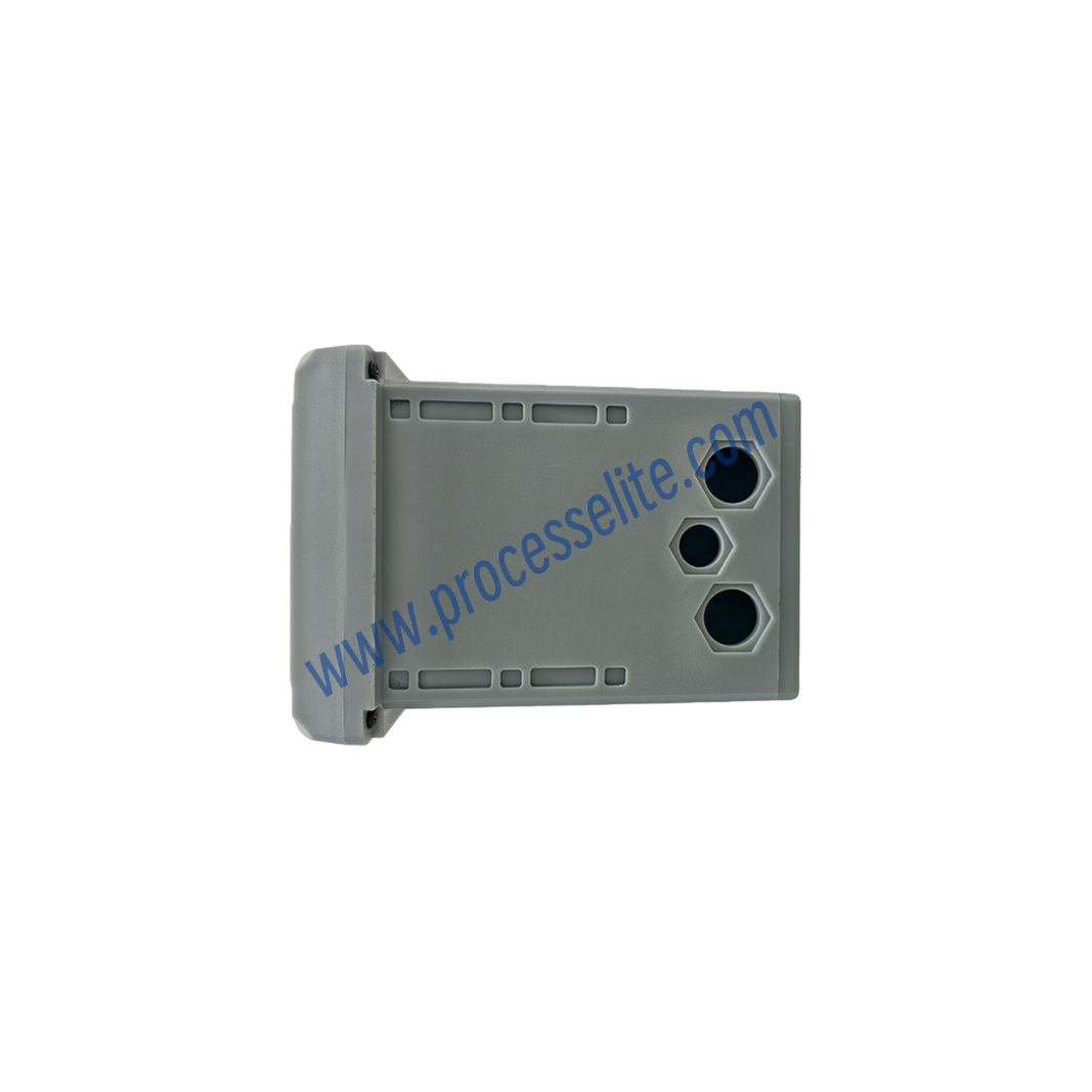 RWPOT Analog pH/ORP Transmitter - Processelite