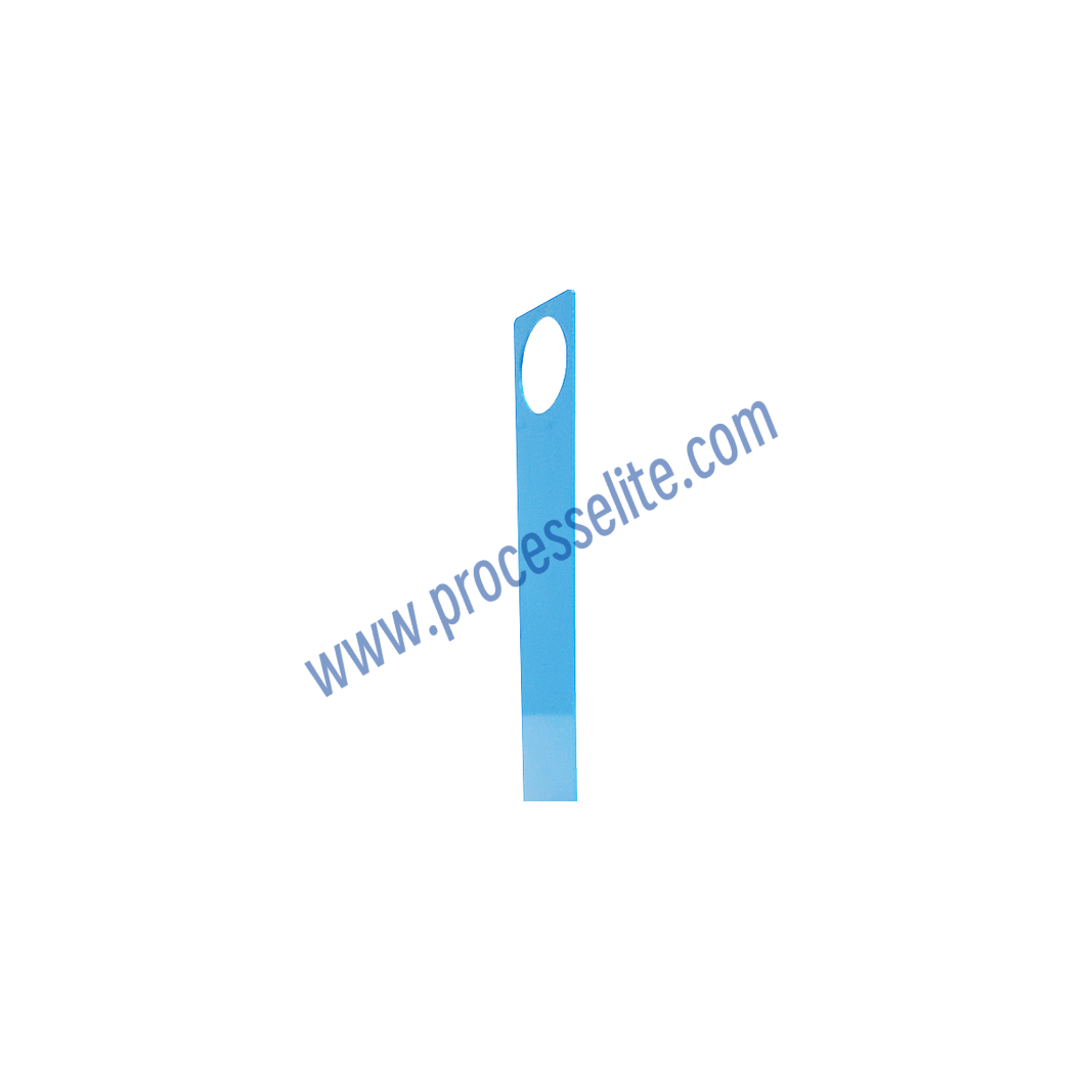 RLAL L-bracket - Processelite