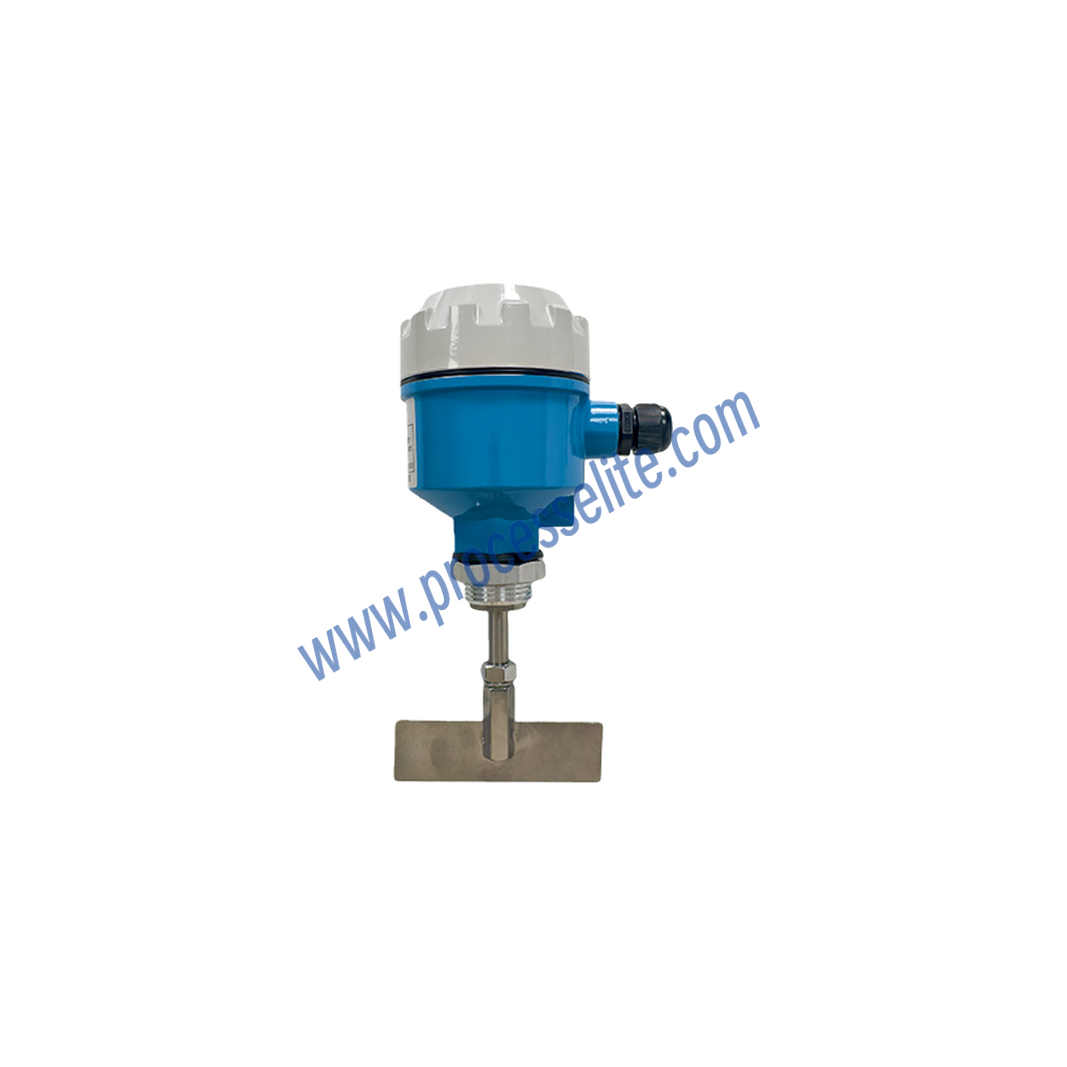 RLZN Rotary Paddle Level Switch - Processelite