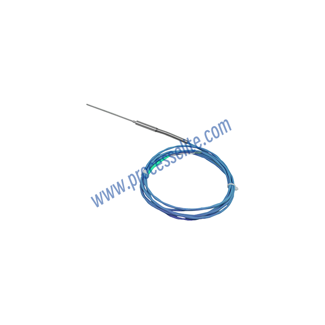 RTCT Cable-type Thermocouple - Processelite