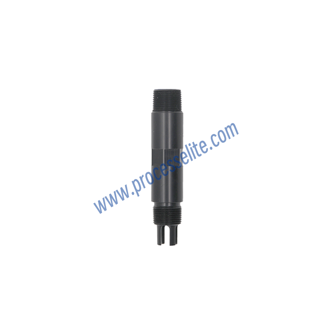 RWAC Insertion Mounting Accessories - Processelite