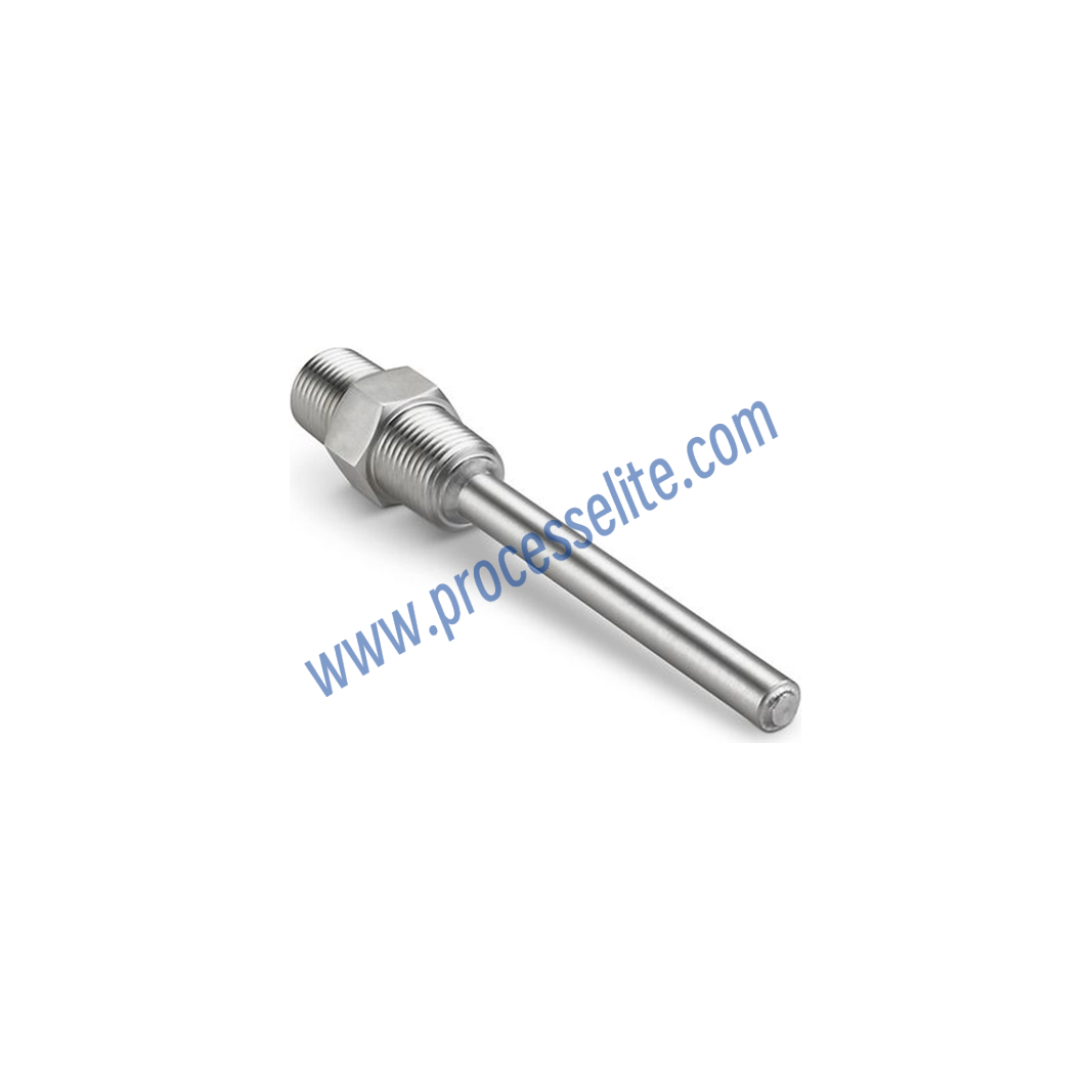 114P +3  Images  Rosemount&trade; 114P Protection Tube - Processelite