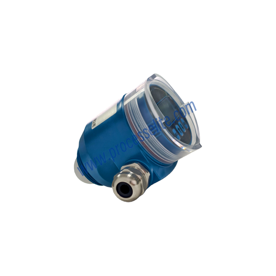 RLRL Radar Level Transmitter (Economy) - Processelite