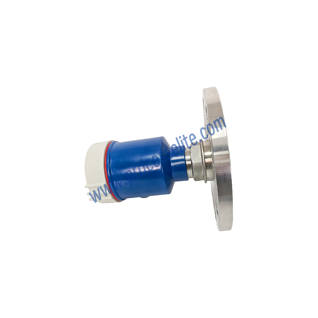 RLRN Radar Level Gauge (Standard) - Processelite