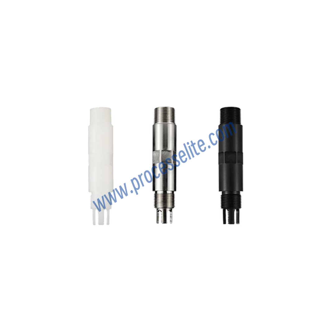 RWAC Insertion Mounting Accessories - Processelite