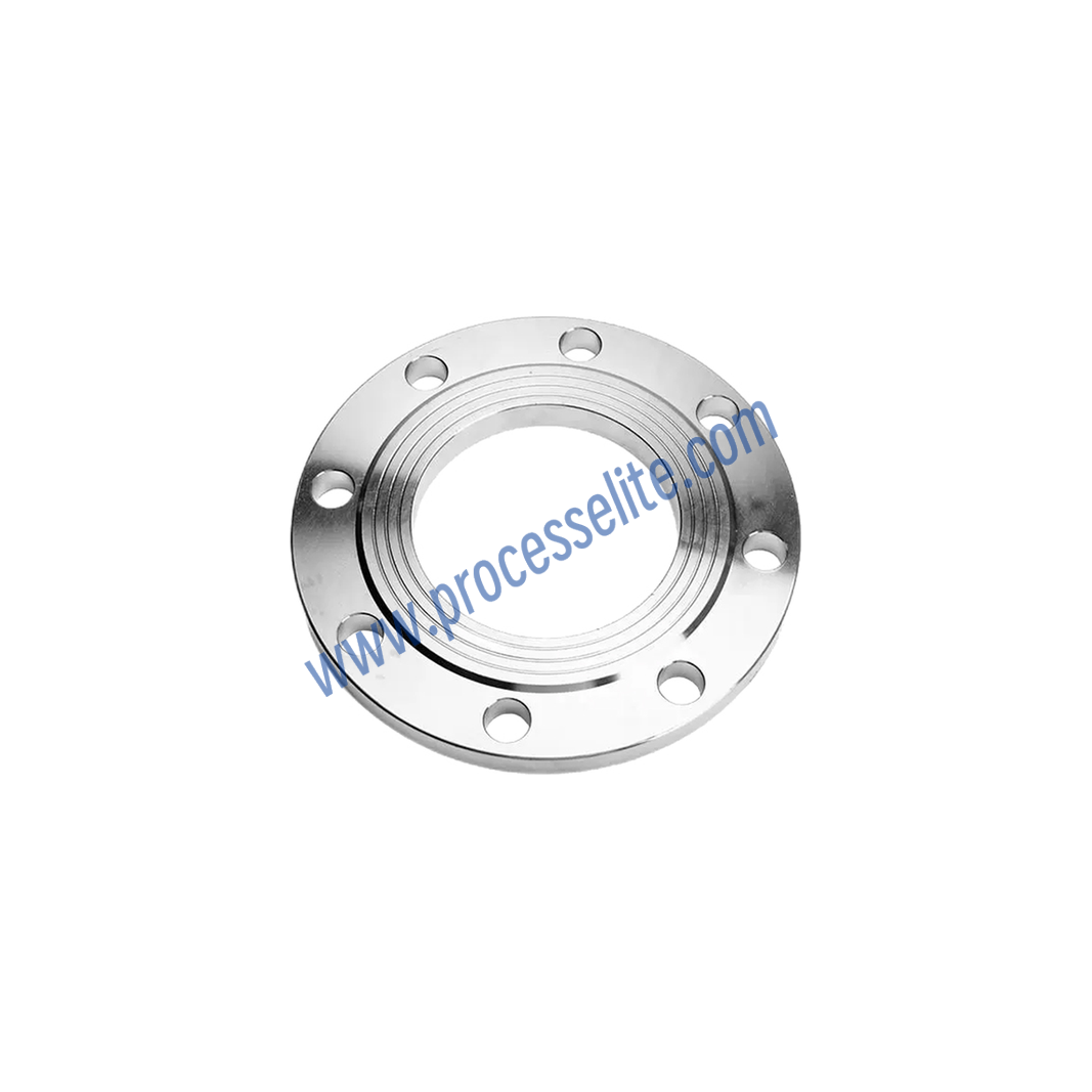 RFAF Flange - Processelite