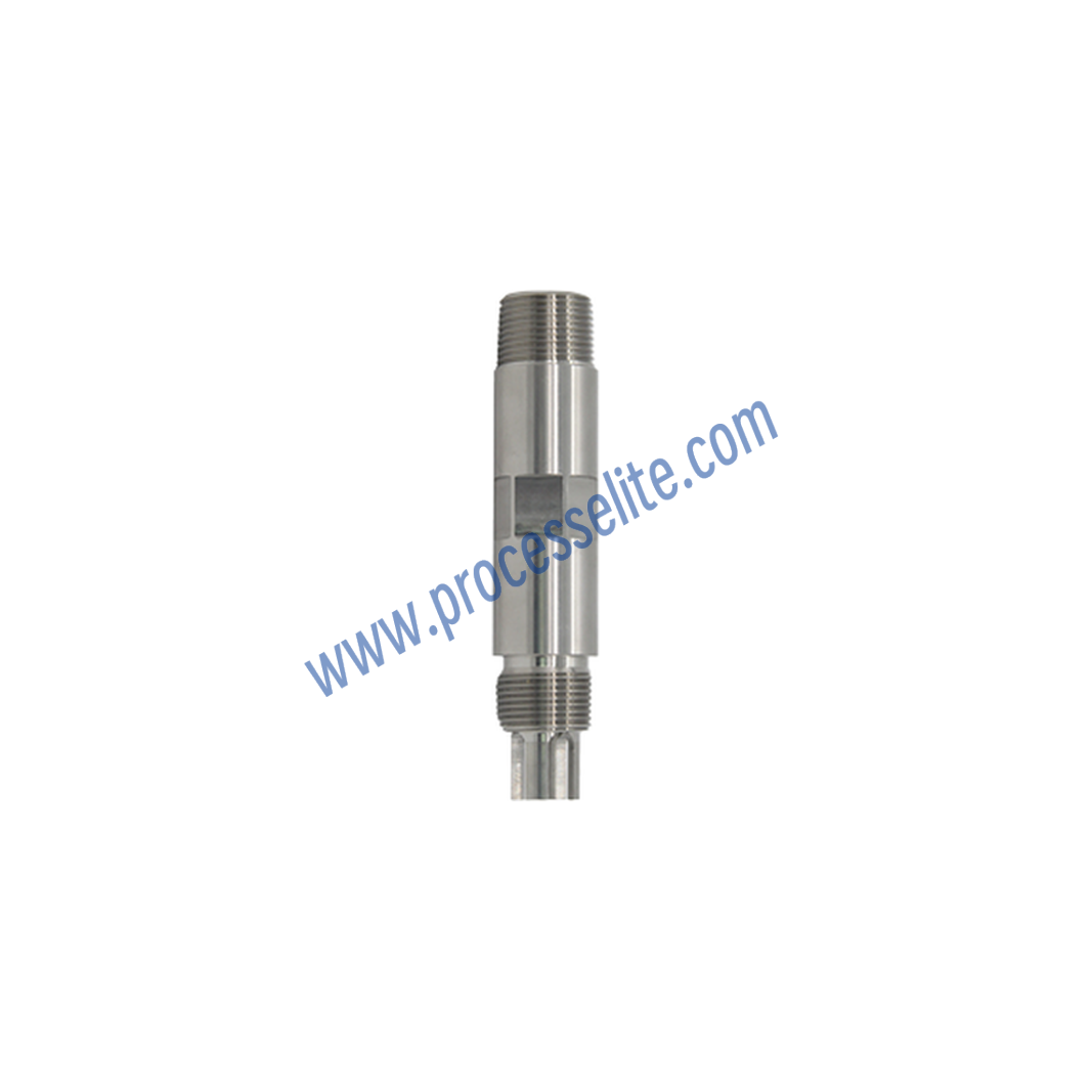 RWAC Insertion Mounting Accessories - Processelite