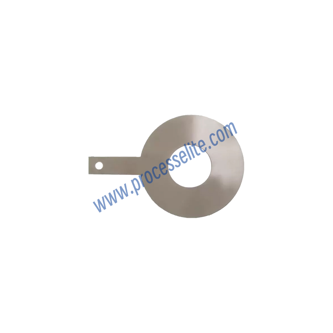 RFAG Grounding Ring - Processelite