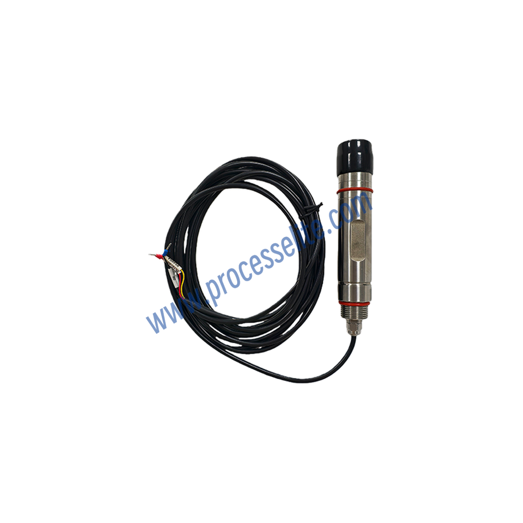 RWDOA Analog Dissolved Oxygen Sensor - Processelite
