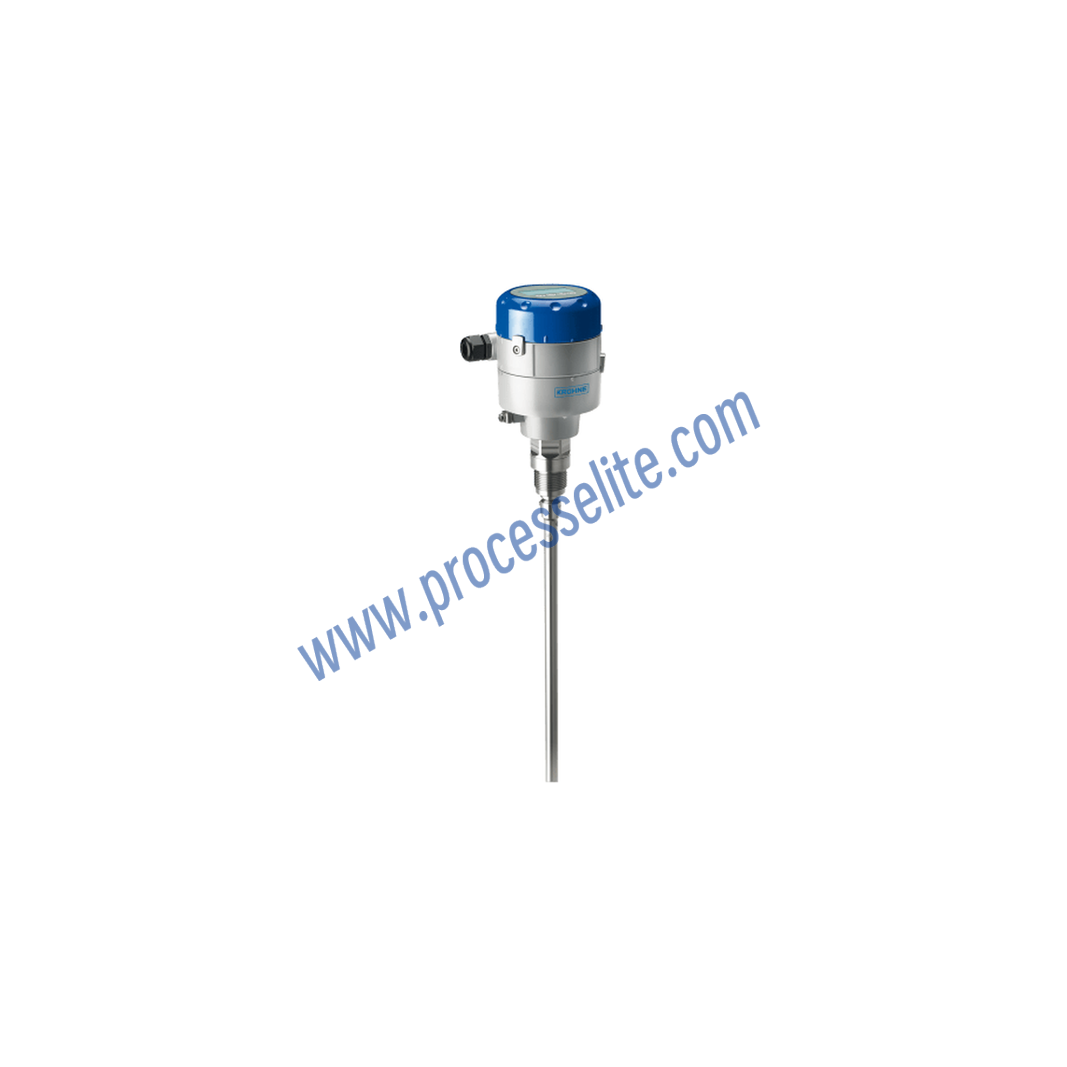 OPTIFLEX 1100 Guided Wave Radar Level Transmitter - Processelite