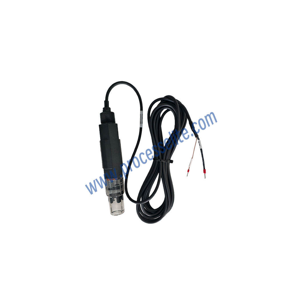 RWPHA Analog pH Sensor - Processelite