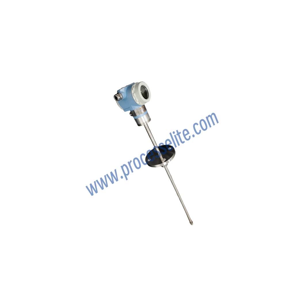 RLDN Magnetostrictive Level Transmitter - Processelite