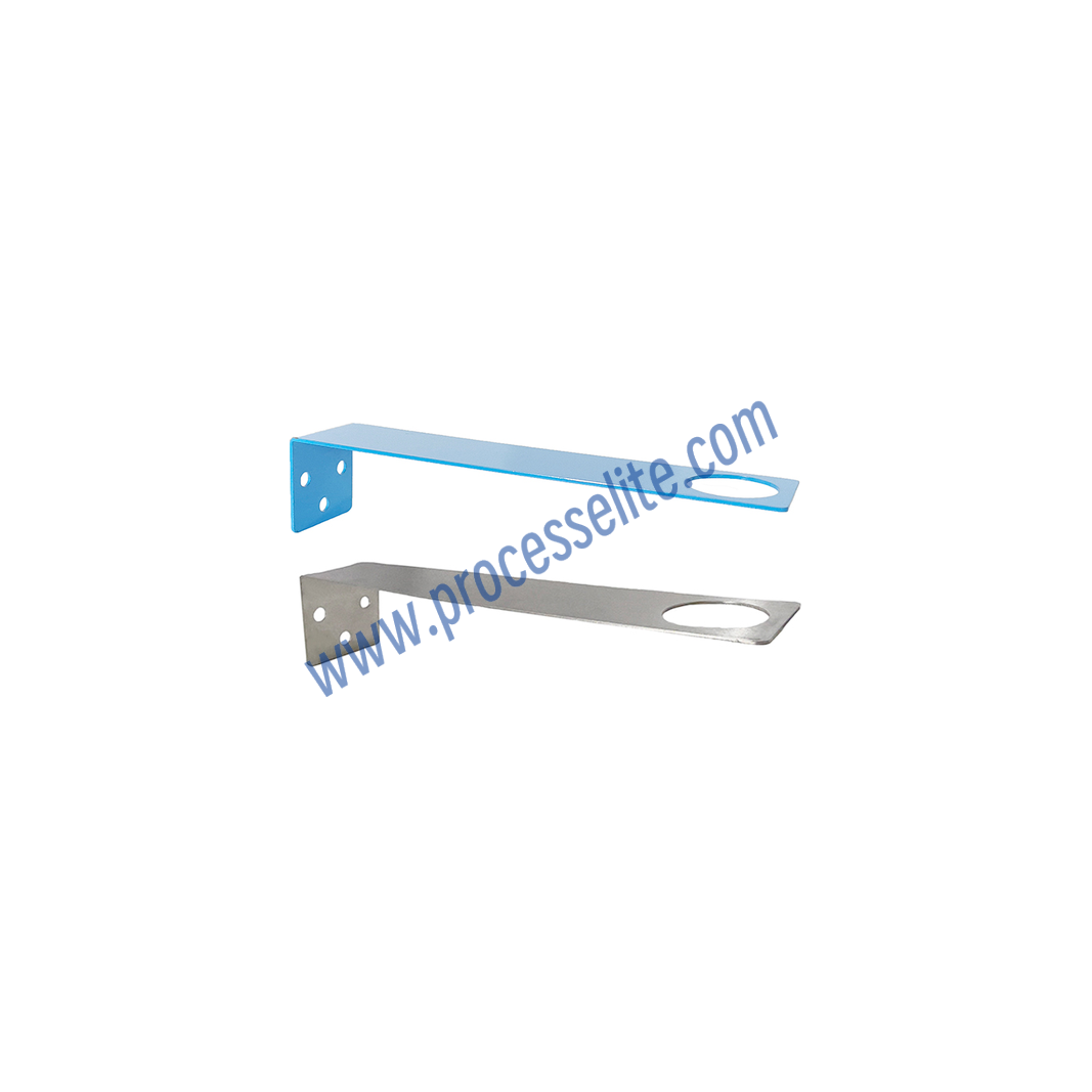 RLAL L-bracket - Processelite