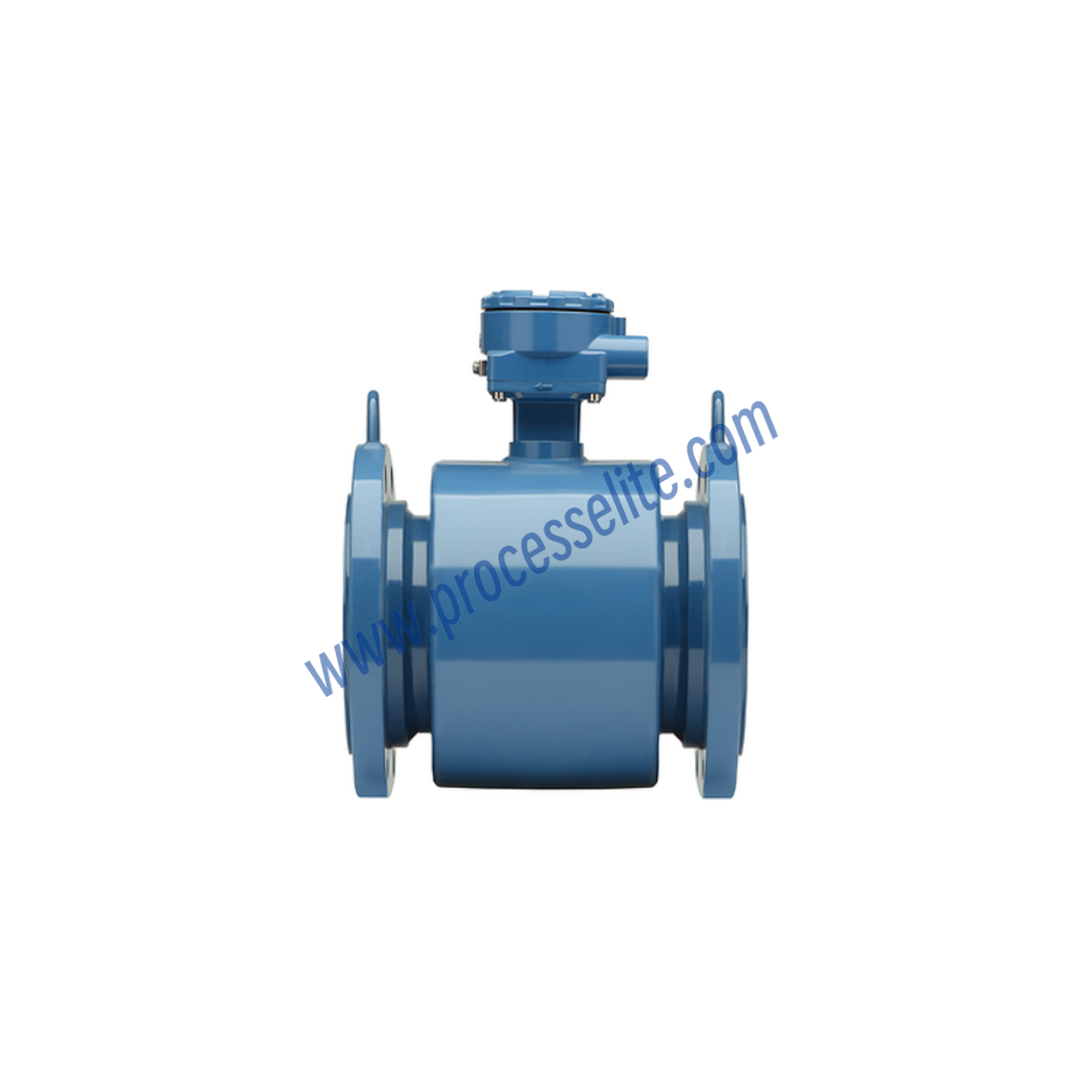 MS Rosemount&trade; MS Magnetic Sensor for Slurry Applications - Processelite