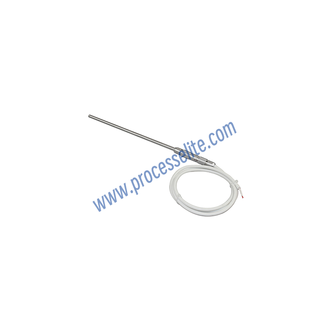 RTRT Cable-type RTD - Processelite
